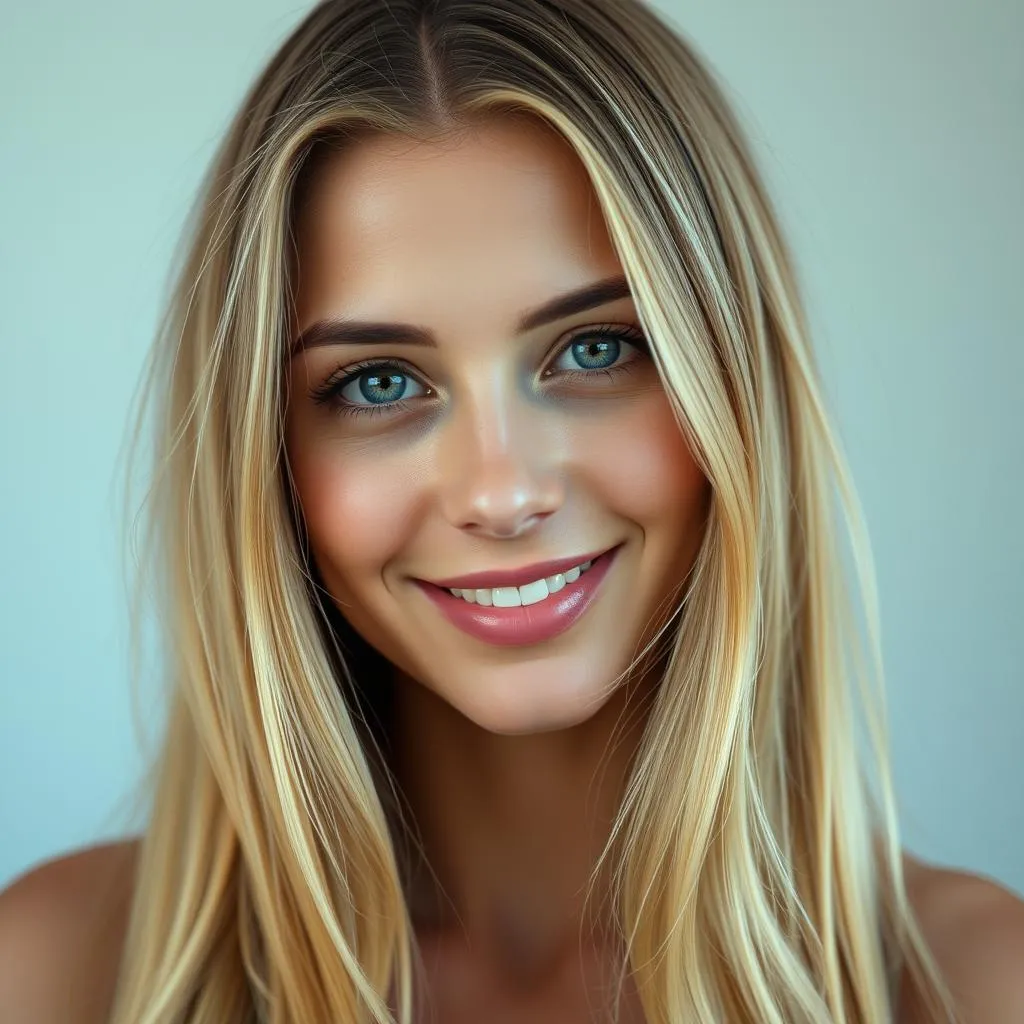 Emily Rodriguez